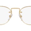 Gọng kính mắt Persol 2491V 1142 chính hãng
