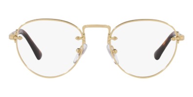 Gọng kính mắt Persol 2491V 1142 chính hãng