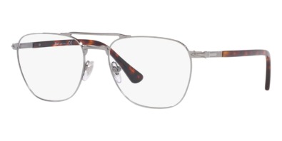 Gọng kính Persol 2494V 513 chính hãng