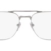 Gọng kính mắt Persol 2494V 513 chính hãng