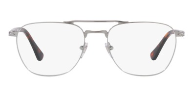 Gọng kính mắt Persol 2494V 513 chính hãng