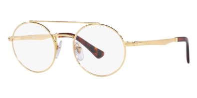 Gọng kính Persol 2496V 515 chính hãng