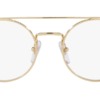 Gọng kính mắt Persol 2496V 515 chính hãng