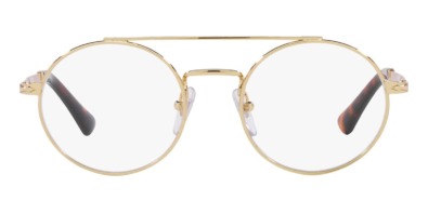 Gọng kính mắt Persol 2496V 515 chính hãng