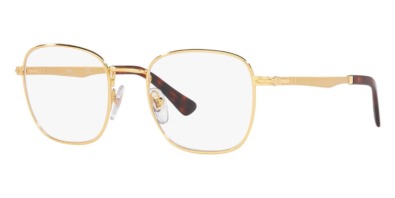 Gọng kính Persol 2497V 1142 chính hãng