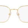 Gọng kính mắt Persol 2497V 1142 chính hãng