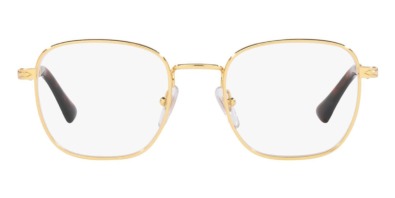 Gọng kính mắt Persol 2497V 1142 chính hãng