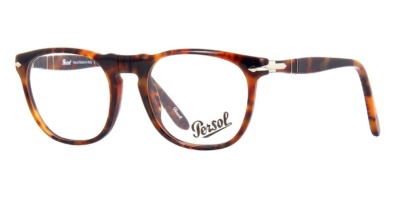 Gọng kính Persol 2996V 108 chính hãng