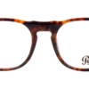 Gọng kính mắt Persol 2996V 108 chính hãng