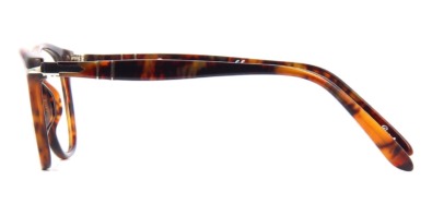 Gọng kính Persol 2996V 108