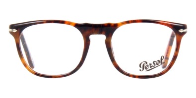 Gọng kính mắt Persol 2996V 108 chính hãng