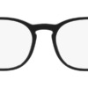 Gọng kính mắt Persol 3007V 1154 chính hãng