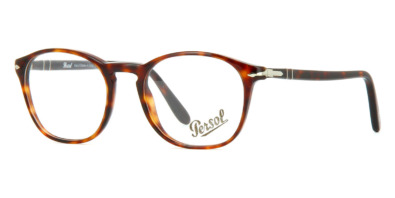 Gọng kính Persol 3007V 24 chính hãng
