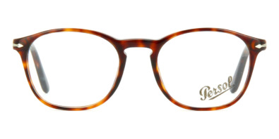 Gọng kính mắt Persol 3007V 24 chính hãng