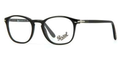 Gọng kính Persol 3007V 95 chính hãng
