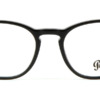 Gọng kính mắt Persol 3007V 95 chính hãng