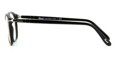 Gọng kính Persol 3007V 95