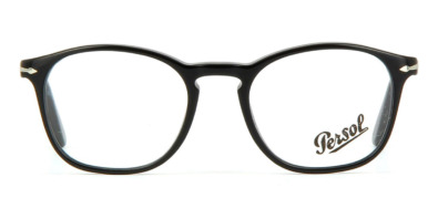 Gọng kính mắt Persol 3007V 95 chính hãng