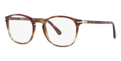 Gọng kính Persol 3007VM 1158 chính hãng
