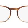 Gọng kính mắt Persol 3007VM 1158 chính hãng
