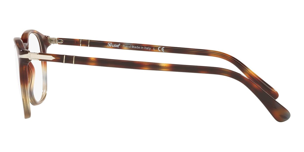 Persol 3007VM 1158 3 Gọng kính Persol 3007VM 1158