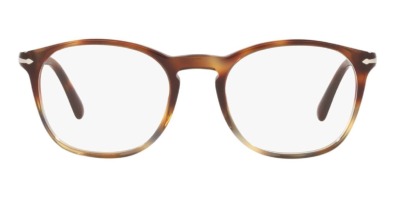 Gọng kính mắt Persol 3007VM 1158 chính hãng