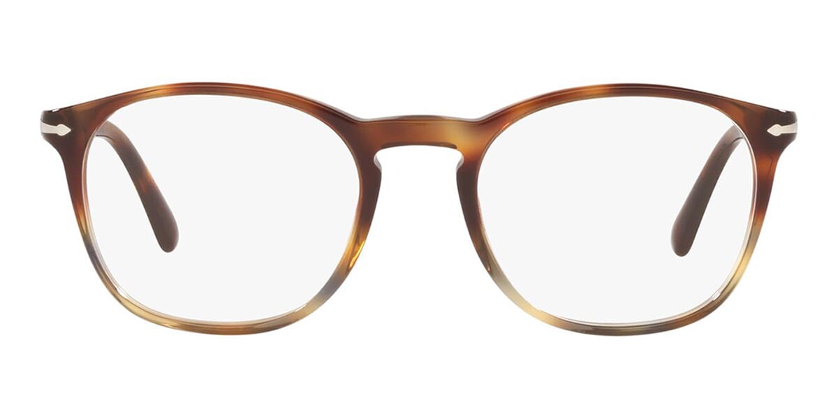Persol 3007VM 1158 10 Gọng kính cận Persol 3007VM 1158 chính hãng