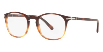 Gọng kính Persol 3007VM 1160 chính hãng