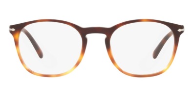 Gọng kính mắt Persol 3007VM 1160 chính hãng