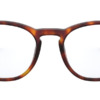 Gọng kính mắt Persol 3007VM 24 chính hãng