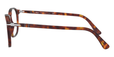 Persol 3007VM 24 5 Gọng kính Persol 3007VM 24