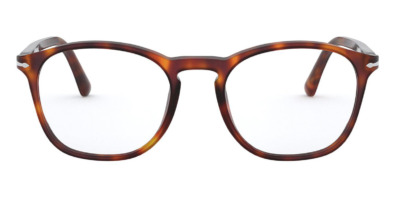 Gọng kính mắt Persol 3007VM 24 chính hãng