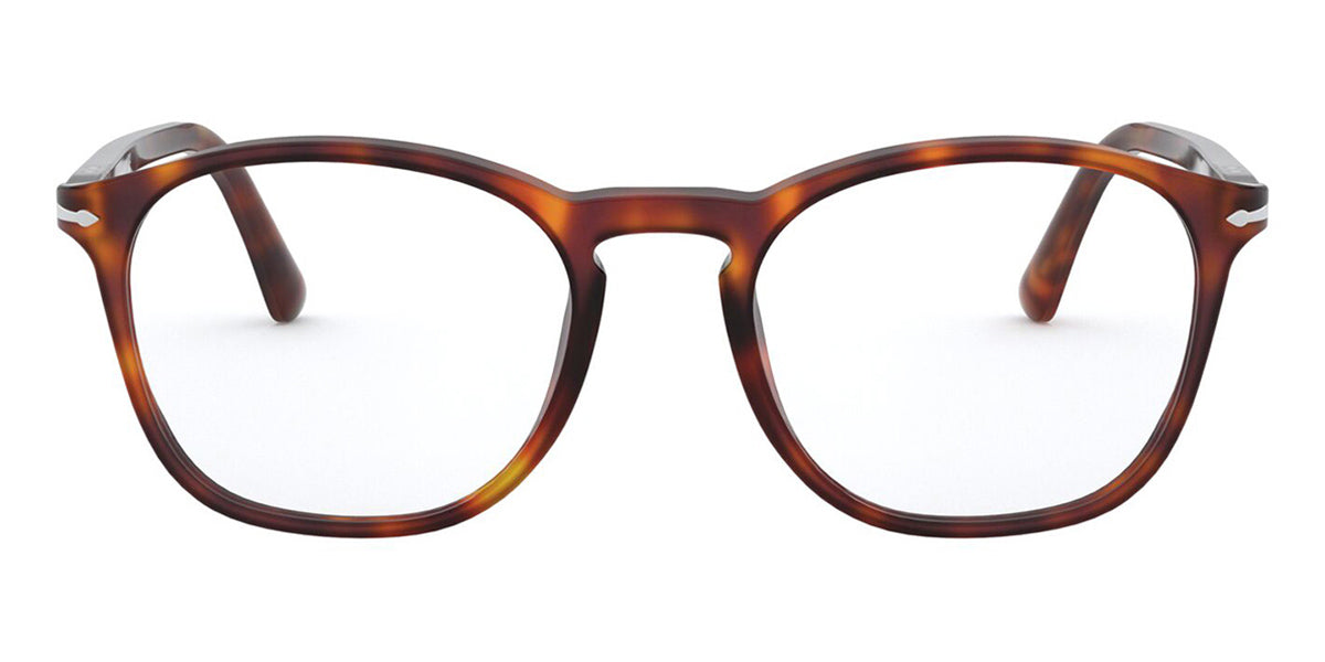 Persol 3007VM 24 10 Gọng kính cận Persol 3007VM 24 chính hãng