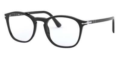 Gọng kính Persol 3007VM 95 chính hãng