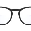Gọng kính mắt Persol 3007VM 95 chính hãng