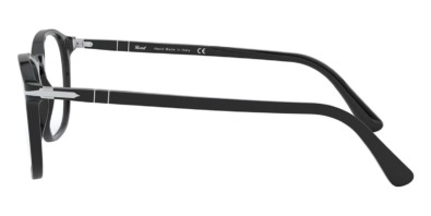 Gọng kính Persol 3007VM 95