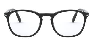 Gọng kính mắt Persol 3007VM 95 chính hãng