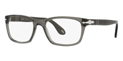 Gọng kính Persol 3012V 1103 chính hãng