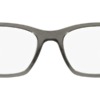 Gọng kính mắt Persol 3012V 1103 chính hãng