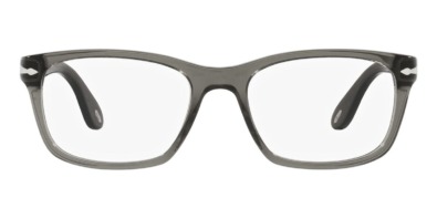 Gọng kính mắt Persol 3012V 1103 chính hãng