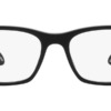 Gọng kính mắt Persol 3012V 1154 chính hãng