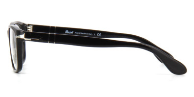 Gọng kính Persol 3012V 95