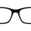 Gọng kính mắt Persol 3012V 95 chính hãng