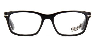 Gọng kính mắt Persol 3012V 95 chính hãng