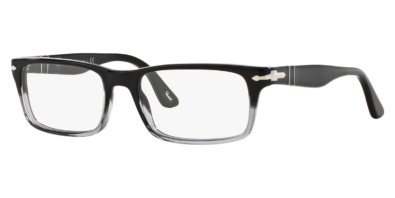 Gọng kính Persol 3050V 966 chính hãng