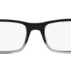 Gọng kính mắt Persol 3050V 966 chính hãng