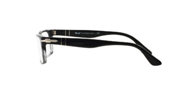 Gọng kính Persol 3050V 966