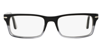 Gọng kính mắt Persol 3050V 966 chính hãng