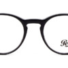 Persol 3092V 9014 7 Gọng kính mắt Persol 3092V 9014 chính hãng