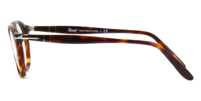 Gọng kính Persol 3092V 9015